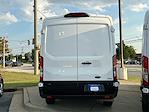2022 Ford Transit 250 Medium Roof RWD Upfitted Cargo Van for sale #793008 - photo 3
