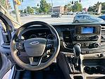 2022 Ford Transit 250 Medium Roof RWD Upfitted Cargo Van for sale #793008 - photo 16