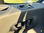 2022 Ford Transit 250 Medium Roof RWD Upfitted Cargo Van for sale #793008 - photo 18