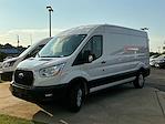 2022 Ford Transit 250 Medium Roof RWD Upfitted Cargo Van for sale #793008 - photo 4