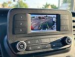 2022 Ford Transit 250 Medium Roof RWD Upfitted Cargo Van for sale #793008 - photo 20