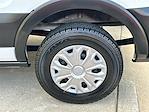 2022 Ford Transit 250 Medium Roof RWD Upfitted Cargo Van for sale #793008 - photo 21