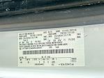 2022 Ford Transit 250 Medium Roof RWD Upfitted Cargo Van for sale #793008 - photo 24