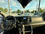 2022 Ford Transit 250 Medium Roof RWD Upfitted Cargo Van for sale #793008 - photo 5
