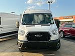2022 Ford Transit 250 Medium Roof RWD Upfitted Cargo Van for sale #793008 - photo 6