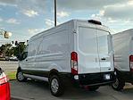 2022 Ford Transit 250 Medium Roof RWD Upfitted Cargo Van for sale #793008 - photo 7