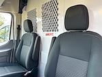 2022 Ford Transit 250 Medium Roof RWD Upfitted Cargo Van for sale #793008 - photo 8
