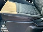 2022 Ford Transit 250 Medium Roof RWD Upfitted Cargo Van for sale #793008 - photo 9