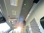 2022 Ford Transit 250 Medium Roof RWD Upfitted Cargo Van for sale #793008 - photo 11