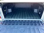 2024 Ford Maverick SuperCrew Cab AWD Pickup for sale #794301 - photo 16