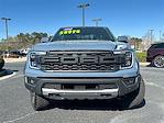 2024 Ford Ranger SuperCrew Cab 4x4 Pickup for sale #794302 - photo 6