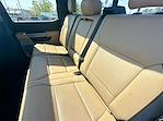 2022 Ford F-150 SuperCrew Cab 4x4 Pickup for sale #794305 - photo 5