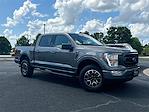 2022 Ford F-150 SuperCrew Cab 4x4 Pickup for sale #794335 - photo 1