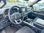2022 Ford F-150 SuperCrew Cab 4x4 Pickup for sale #794335 - photo 10