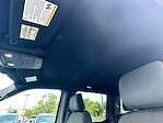 2022 Ford F-150 SuperCrew Cab 4x4 Pickup for sale #794335 - photo 11
