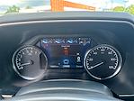 2022 Ford F-150 SuperCrew Cab 4x4 Pickup for sale #794335 - photo 12
