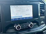 2022 Ford F-150 SuperCrew Cab 4x4 Pickup for sale #794335 - photo 13