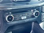 2022 Ford F-150 SuperCrew Cab 4x4 Pickup for sale #794335 - photo 14