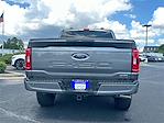 2022 Ford F-150 SuperCrew Cab 4x4 Pickup for sale #794335 - photo 15