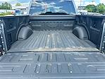 2022 Ford F-150 SuperCrew Cab 4x4 Pickup for sale #794335 - photo 16