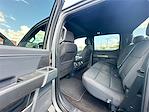 2022 Ford F-150 SuperCrew Cab 4x4 Pickup for sale #794335 - photo 17