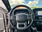 2022 Ford F-150 SuperCrew Cab 4x4 Pickup for sale #794335 - photo 18