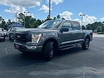 2022 Ford F-150 SuperCrew Cab 4x4 Pickup for sale #794335 - photo 3