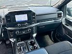 2022 Ford F-150 SuperCrew Cab 4x4 Pickup for sale #794335 - photo 20