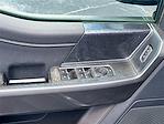 2022 Ford F-150 SuperCrew Cab 4x4 Pickup for sale #794335 - photo 21