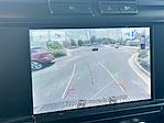 2022 Ford F-150 SuperCrew Cab 4x4 Pickup for sale #794335 - photo 23