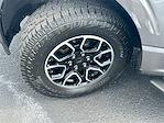 2022 Ford F-150 SuperCrew Cab 4x4 Pickup for sale #794335 - photo 24