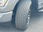 2022 Ford F-150 SuperCrew Cab 4x4 Pickup for sale #794335 - photo 25