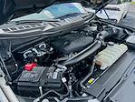 2022 Ford F-150 SuperCrew Cab 4x4 Pickup for sale #794335 - photo 26