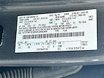 2022 Ford F-150 SuperCrew Cab 4x4 Pickup for sale #794335 - photo 27