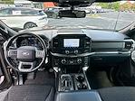 2022 Ford F-150 SuperCrew Cab 4x4 Pickup for sale #794335 - photo 4