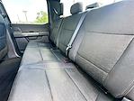 2022 Ford F-150 SuperCrew Cab 4x4 Pickup for sale #794335 - photo 5