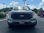 2022 Ford F-150 SuperCrew Cab 4x4 Pickup for sale #794335 - photo 6
