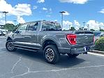 2022 Ford F-150 SuperCrew Cab 4x4 Pickup for sale #794335 - photo 7