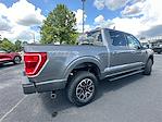 2022 Ford F-150 SuperCrew Cab 4x4 Pickup for sale #794335 - photo 2