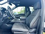 2022 Ford F-150 SuperCrew Cab 4x4 Pickup for sale #794335 - photo 8