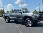 2021 Toyota Tacoma Double Cab 4WD Pickup for sale #794335A - photo 1