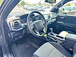 2021 Toyota Tacoma Double Cab 4WD Pickup for sale #794335A - photo 10