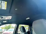 2021 Toyota Tacoma Double Cab 4WD Pickup for sale #794335A - photo 11
