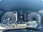 2021 Toyota Tacoma Double Cab 4WD Pickup for sale #794335A - photo 12