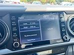 2021 Toyota Tacoma Double Cab 4WD Pickup for sale #794335A - photo 13