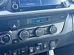 2021 Toyota Tacoma Double Cab 4WD Pickup for sale #794335A - photo 14