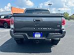 2021 Toyota Tacoma Double Cab 4WD Pickup for sale #794335A - photo 15