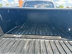 2021 Toyota Tacoma Double Cab 4WD Pickup for sale #794335A - photo 16