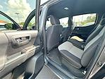 2021 Toyota Tacoma Double Cab 4WD Pickup for sale #794335A - photo 17