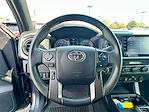 2021 Toyota Tacoma Double Cab 4WD Pickup for sale #794335A - photo 18